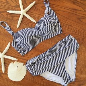 👙NWOT BIKINI👙